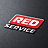 Red Service, автосервис