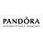 PANDORA