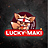 Lucky мaki