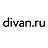 Divan. ru