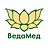 ВедаМед