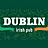 DUBLIN