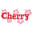 CHERRY, магазин женской верхней одежды