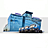 TRUCKCENTER