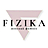 FIZIKA, женский фитнес-клуб