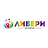 Либери