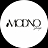 MODNO SHOP, территория модной женской одежды