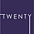 TWENTY