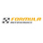 Formula Autoservice