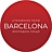 Barcelona, центр красоты и здоровья