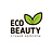 Eco beauty