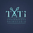 TATI Hair Studio
