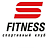 S-FITNESS, фитнес-клуб