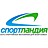 Спортландия