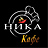 Ника