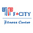 F-City