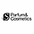 S Parfum&Cosmetics