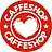 CAFFESHOP