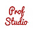 ProfStudio