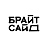 БРАЙТСАЙД