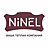 NINEL