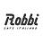 Robbi