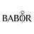 BABOR