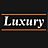 Luxury