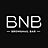 BNB, студия ногтевого сервиса