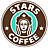 STARS COFFEE