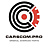 CarsCom.pro