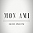 Mon Ami
