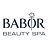 BABOR