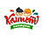 Компот, детская киностудия