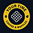 YourTime