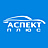 Аспект Плюс