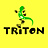 TRITON
