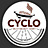 Cyclo