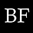 Bf flower studio