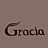 Gracia