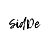 SidDe