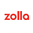 Zolla, магазин одежды
