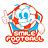 Smile Football