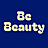 Be Beauty