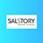 Salstory, мини-отель