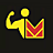 МетроFitness