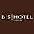 BISHOTEL