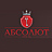 Абсолют