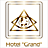 Гранд