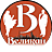 Магазин "ВЕЛИКАН" г. Екатеринбург